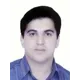 دکتر یاسر مرادی گهرت