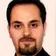 دکتر حامد آذرنوش