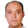 دکتر اوکتای یحیوی