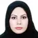 دکتر ربانه رجبی نژاد