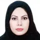 دکتر ربانه رجبی نژاد