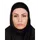 دکتر الناز منصوری