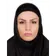 دکتر الناز منصوری