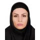 دکتر الناز منصوری