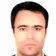 دکتر رضا پیرحسین لو