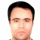دکتر رضا پیرحسین لو