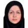 دکتر مریم فروندی