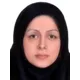 دکتر مریم فروندی
