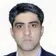 دکتر فرخ حسینی فیروزآبادی