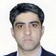 دکتر فرخ حسینی فیروزآبادی
