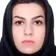 دکتر زینب حسین پور