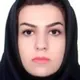دکتر زینب حسین پور