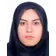 دکتر مهسا اسماعیل لو