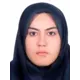 دکتر مهسا اسماعیل لو