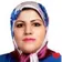 دکتر فرانک نظری