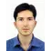 دکتر عبدالفتاح ممی پور