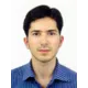 دکتر عبدالفتاح ممی پور