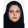 دکتر گیتا منتظری