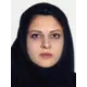 دکتر گیتا منتظری