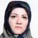 دکتر فاطمه اکرم السادات شریفی