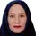 دکتر شهلا بهرامی مقدم