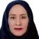 دکتر شهلا بهرامی مقدم