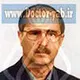 دکتر ابراهیم فتاحی