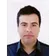دکتر سیدمحمد میرفلاح