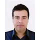 دکتر سیدمحمد میرفلاح