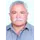 دکتر احمدرضا نورالله زاده