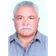 دکتر احمدرضا نورالله زاده