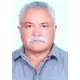 دکتر احمدرضا نورالله زاده
