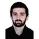 دکتر یزدان بهمنی