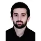 دکتر یزدان بهمنی