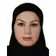 دکتر زهرا صفری