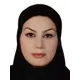 دکتر زهرا صفری