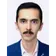 دکتر مهدی شاهی بیله سوار