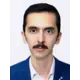 دکتر مهدی شاهی بیله سوار