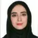 دکتر مریم عابدینی