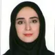 دکتر مریم عابدینی