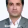 دکتر بهرام صمدی راد