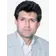 دکتر علی قابل