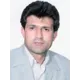 دکتر علی قابل
