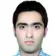 دکتر بابک زنجانی