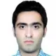 دکتر بابک زنجانی