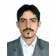 دکتر حسین نمازی