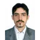 دکتر حسین نمازی