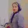 دکتر مهرناز مجیدی