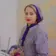 دکتر مهرناز مجیدی