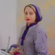 دکتر مهرناز مجیدی